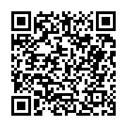 보도자료 페이지 바로가기 주소(https://business.jangseong.go.kr/q/ezIyN3w3MjQ5M3xzaG93fHBhZ2U9MjJ9&e=M&s=3), QRCODE