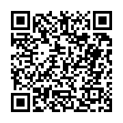 보도자료 페이지 바로가기 주소(https://business.jangseong.go.kr/q/ezIyN3w3MjQ5M3xzaG93fHBhZ2U9MzB9&e=M&s=3), QRCODE