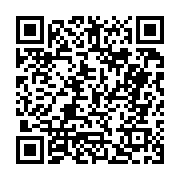 보도자료 페이지 바로가기 주소(https://business.jangseong.go.kr/q/ezIyN3w3MjQ5M3xzaG93fHBhZ2U9MzZ9&e=M&s=3), QRCODE