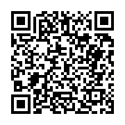 보도자료 페이지 바로가기 주소(https://business.jangseong.go.kr/q/ezIyN3w3MjQ5M3xzaG93fHBhZ2U9NDh9&e=M&s=3), QRCODE