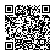 보도자료 페이지 바로가기 주소(https://business.jangseong.go.kr/q/ezIyN3w3MjQ5M3xzaG93fHBhZ2U9NjB9&e=M&s=3), QRCODE