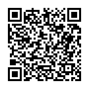 보도자료 페이지 바로가기 주소(https://business.jangseong.go.kr/q/ezIyN3w3MjQ5M3xzaG93fHBhZ2U9NjR9&e=M&s=3), QRCODE