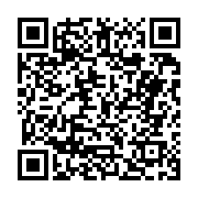 보도자료 페이지 바로가기 주소(https://business.jangseong.go.kr/q/ezIyN3w3MjQ5M3xzaG93fHBhZ2U9NzF9&e=M&s=3), QRCODE