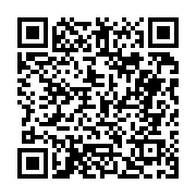 보도자료 페이지 바로가기 주소(https://business.jangseong.go.kr/q/ezIyN3w3MjQ5M3xzaG93fHBhZ2U9NzZ9&e=M&s=3), QRCODE