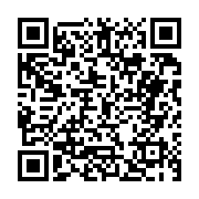 보도자료 페이지 바로가기 주소(https://business.jangseong.go.kr/q/ezIyN3w3MjQ5MXxzaG93fHBhZ2U9MTh9&e=M&s=3), QRCODE