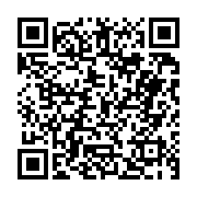 보도자료 페이지 바로가기 주소(https://business.jangseong.go.kr/q/ezIyN3w3MjQ5MXxzaG93fHBhZ2U9MjJ9&e=M&s=3), QRCODE