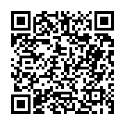 보도자료 페이지 바로가기 주소(https://business.jangseong.go.kr/q/ezIyN3w3MjQ5MXxzaG93fHBhZ2U9MzF9&e=M&s=3), QRCODE