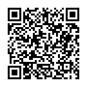 보도자료 페이지 바로가기 주소(https://business.jangseong.go.kr/q/ezIyN3w3MjQ5MXxzaG93fHBhZ2U9MzZ9&e=M&s=3), QRCODE