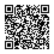 보도자료 페이지 바로가기 주소(https://business.jangseong.go.kr/q/ezIyN3w3MjQ5MXxzaG93fHBhZ2U9NDh9&e=M&s=3), QRCODE