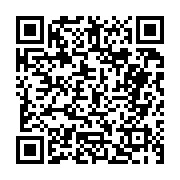 보도자료 페이지 바로가기 주소(https://business.jangseong.go.kr/q/ezIyN3w3MjQ5MXxzaG93fHBhZ2U9NTR9&e=M&s=3), QRCODE