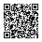보도자료 페이지 바로가기 주소(https://business.jangseong.go.kr/q/ezIyN3w3MjQ5MXxzaG93fHBhZ2U9NjB9&e=M&s=3), QRCODE