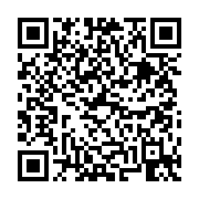 보도자료 페이지 바로가기 주소(https://business.jangseong.go.kr/q/ezIyN3w3MjQ5MXxzaG93fHBhZ2U9NjV9&e=M&s=3), QRCODE