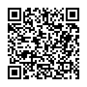 보도자료 페이지 바로가기 주소(https://business.jangseong.go.kr/q/ezIyN3w3MjQ5MXxzaG93fHBhZ2U9NzF9&e=M&s=3), QRCODE