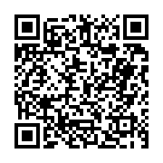 보도자료 페이지 바로가기 주소(https://business.jangseong.go.kr/q/ezIyN3w3MjQ5MXxzaG93fHBhZ2U9Nzd9&e=M&s=3), QRCODE