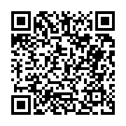 보도자료 페이지 바로가기 주소(https://business.jangseong.go.kr/q/ezIyN3w3MjQ5MnxzaG93fHBhZ2U9MjJ9&e=M&s=3), QRCODE