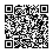 보도자료 페이지 바로가기 주소(https://business.jangseong.go.kr/q/ezIyN3w3MjQ5MnxzaG93fHBhZ2U9MzZ9&e=M&s=3), QRCODE