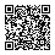 보도자료 페이지 바로가기 주소(https://business.jangseong.go.kr/q/ezIyN3w3MjQ5MnxzaG93fHBhZ2U9NTR9&e=M&s=3), QRCODE