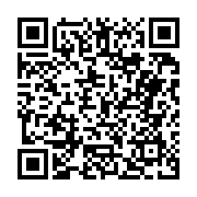 보도자료 페이지 바로가기 주소(https://business.jangseong.go.kr/q/ezIyN3w3MjQ5MnxzaG93fHBhZ2U9NjB9&e=M&s=3), QRCODE