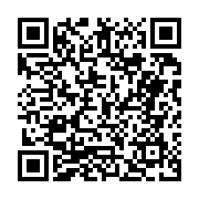 보도자료 페이지 바로가기 주소(https://business.jangseong.go.kr/q/ezIyN3w3MjQ5MnxzaG93fHBhZ2U9NjR9&e=M&s=3), QRCODE