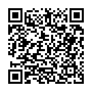 보도자료 페이지 바로가기 주소(https://business.jangseong.go.kr/q/ezIyN3w3MjQ5MnxzaG93fHBhZ2U9NzF9&e=M&s=3), QRCODE