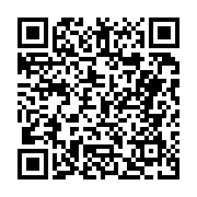 보도자료 페이지 바로가기 주소(https://business.jangseong.go.kr/q/ezIyN3w3MjQ5MnxzaG93fHBhZ2U9Nzd9&e=M&s=3), QRCODE