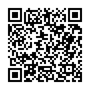 보도자료 페이지 바로가기 주소(https://business.jangseong.go.kr/q/ezIyN3w3MjQ5NHxzaG93fHBhZ2U9MjJ9&e=M&s=3), QRCODE