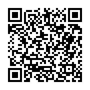 보도자료 페이지 바로가기 주소(https://business.jangseong.go.kr/q/ezIyN3w3MjQ5NHxzaG93fHBhZ2U9MzB9&e=M&s=3), QRCODE