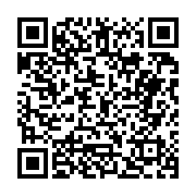 보도자료 페이지 바로가기 주소(https://business.jangseong.go.kr/q/ezIyN3w3MjQ5NHxzaG93fHBhZ2U9NDh9&e=M&s=3), QRCODE