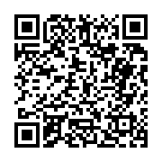 보도자료 페이지 바로가기 주소(https://business.jangseong.go.kr/q/ezIyN3w3MjQ5NHxzaG93fHBhZ2U9NTR9&e=M&s=3), QRCODE