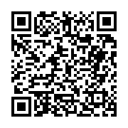 보도자료 페이지 바로가기 주소(https://business.jangseong.go.kr/q/ezIyN3w3MjQ5NHxzaG93fHBhZ2U9NTl9&e=M&s=3), QRCODE