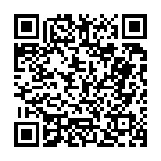 보도자료 페이지 바로가기 주소(https://business.jangseong.go.kr/q/ezIyN3w3MjQ5NHxzaG93fHBhZ2U9NjR9&e=M&s=3), QRCODE