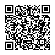 보도자료 페이지 바로가기 주소(https://business.jangseong.go.kr/q/ezIyN3w3MjQ5NHxzaG93fHBhZ2U9NzF9&e=M&s=3), QRCODE