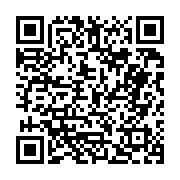 보도자료 페이지 바로가기 주소(https://business.jangseong.go.kr/q/ezIyN3w3MjQ5NHxzaG93fHBhZ2U9NzZ9&e=M&s=3), QRCODE