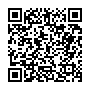 보도자료 페이지 바로가기 주소(https://business.jangseong.go.kr/q/ezIyN3w3MjQ5NXxzaG93fHBhZ2U9MTh9&e=M&s=3), QRCODE