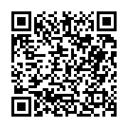 보도자료 페이지 바로가기 주소(https://business.jangseong.go.kr/q/ezIyN3w3MjQ5NXxzaG93fHBhZ2U9MjJ9&e=M&s=3), QRCODE