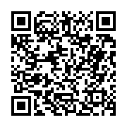 보도자료 페이지 바로가기 주소(https://business.jangseong.go.kr/q/ezIyN3w3MjQ5NXxzaG93fHBhZ2U9MzB9&e=M&s=3), QRCODE