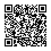 보도자료 페이지 바로가기 주소(https://business.jangseong.go.kr/q/ezIyN3w3MjQ5NXxzaG93fHBhZ2U9MzV9&e=M&s=3), QRCODE