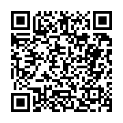 보도자료 페이지 바로가기 주소(https://business.jangseong.go.kr/q/ezIyN3w3MjQ5NXxzaG93fHBhZ2U9NDh9&e=M&s=3), QRCODE