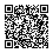 보도자료 페이지 바로가기 주소(https://business.jangseong.go.kr/q/ezIyN3w3MjQ5NXxzaG93fHBhZ2U9NTR9&e=M&s=3), QRCODE