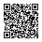 보도자료 페이지 바로가기 주소(https://business.jangseong.go.kr/q/ezIyN3w3MjQ5NXxzaG93fHBhZ2U9NjR9&e=M&s=3), QRCODE