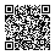 보도자료 페이지 바로가기 주소(https://business.jangseong.go.kr/q/ezIyN3w3MjQ5NXxzaG93fHBhZ2U9NzF9&e=M&s=3), QRCODE