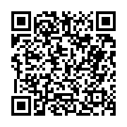 보도자료 페이지 바로가기 주소(https://business.jangseong.go.kr/q/ezIyN3w3MjQ5NXxzaG93fHBhZ2U9NzZ9&e=M&s=3), QRCODE