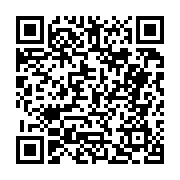 보도자료 페이지 바로가기 주소(https://business.jangseong.go.kr/q/ezIyN3w3MjQ5NnxzaG93fHBhZ2U9MjJ9&e=M&s=3), QRCODE