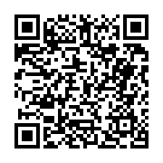 보도자료 페이지 바로가기 주소(https://business.jangseong.go.kr/q/ezIyN3w3MjQ5NnxzaG93fHBhZ2U9MzB9&e=M&s=3), QRCODE