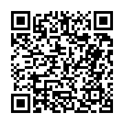 보도자료 페이지 바로가기 주소(https://business.jangseong.go.kr/q/ezIyN3w3MjQ5NnxzaG93fHBhZ2U9MzV9&e=M&s=3), QRCODE