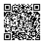 보도자료 페이지 바로가기 주소(https://business.jangseong.go.kr/q/ezIyN3w3MjQ5NnxzaG93fHBhZ2U9NDh9&e=M&s=3), QRCODE
