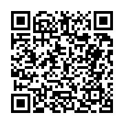 보도자료 페이지 바로가기 주소(https://business.jangseong.go.kr/q/ezIyN3w3MjQ5NnxzaG93fHBhZ2U9NTl9&e=M&s=3), QRCODE