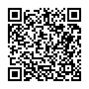 보도자료 페이지 바로가기 주소(https://business.jangseong.go.kr/q/ezIyN3w3MjQ5NnxzaG93fHBhZ2U9NjR9&e=M&s=3), QRCODE