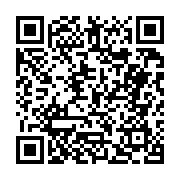 보도자료 페이지 바로가기 주소(https://business.jangseong.go.kr/q/ezIyN3w3MjQ5NnxzaG93fHBhZ2U9NzF9&e=M&s=3), QRCODE