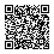 보도자료 페이지 바로가기 주소(https://business.jangseong.go.kr/q/ezIyN3w3MjQ5NnxzaG93fHBhZ2U9NzZ9&e=M&s=3), QRCODE